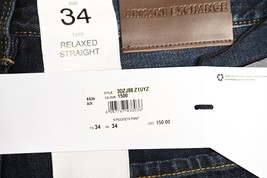 Item image 14