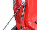 Tailgate Assist Shock for 2015 2016 2017 Ford F150 XLT XL FX4 Super Cab ... - $45.55