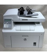HP LaserJet Pro MFP M148fdw All-In-One Laser Printer Great Working Condi... - €85,76 EUR