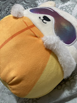 Item image 8
