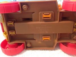 Item image 10