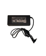Genuine Sony AC Adapter Model ACDP-085S01 Output 19.5 - $186.86 MXN