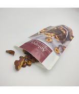 Aolopet Dried dates Can directly eat delicious dried red dates for tea a... - €15,51 EUR