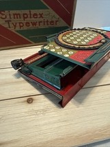 Item image 8