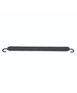 Deck Belt Tensioner Spring fits Scag 483704 Turf Tiger 52 61 72  Tiger C... - $557.68 MXN
