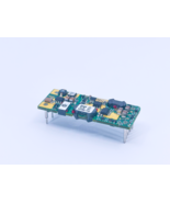SQ48T08060-PCA0G Bel Power 48W DC DC Converter Module 6V Output 36-75V I... - $78.78 CAD