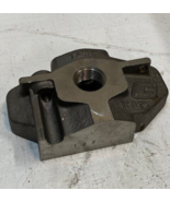 Commercial Intertech/Parker Outlet Valve EA1125  - €30,01 EUR