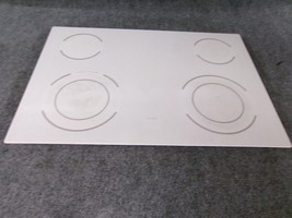 318223683 KENMORE RANGE OVEN MAINTOP COOKTOP ASSEMBLY - $150.00