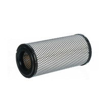 FILTER AIR KD388-07300 For 11-20SS Kipor - $606.54 MXN
