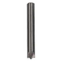 ALC Keysco SPOTWELD CUTTER 3/8IN. - $105.42 CAD