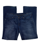 CITIZENS of HUMANITY Jeans COH PANTHER #207 Stretch Bootcut Women&#39;s  30 - $684.05 MXN