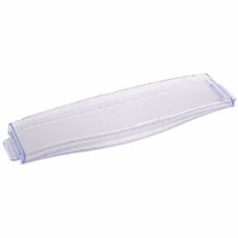 Refrigerator Module Shelf Insert For Ge PSSS3RGXCSS PSS26MSWASS PSS25NGMAWW - £28.85 GBP