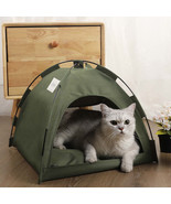 PawParadise Lounge For Dogs and Cats - £39.66 GBP+
