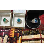 Quranic Energy Open the inner eye Energy /Six Senses Awakening Energy - $400.64