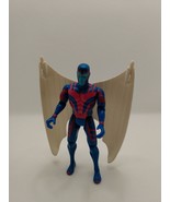 Archangel | ToyBiz - 1991 | Marvel X-Men - $9.98