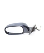 03-06 INFINITI G35 SEDAN LEFT DRIVER SIDE VIEW MIRROR Q8038 - $120.68 CAD