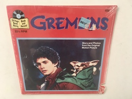 Item image 9