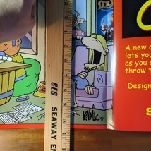 Item image 8