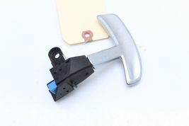 04-08 MAZDA RX-8 LEFT PADDLE SWITCH Q0155 image 10