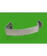 2012-2015 bmw x1 e84 2.0l air cleaner filter box hold down clip fastener... - $344.90 MXN