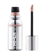 MissGuided Hi Lit Liquid Highlighter Glowing Out Out - $100.37 CAD