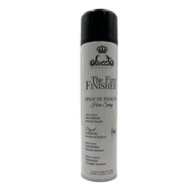 Sweet Professional The First Finisher Hair Spray 13.52 fl.oz - £25.61 GBP