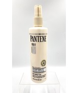 Pantene Pro V Treatment Light Spray Conditioner 10.2 oz Discontinued New... - $35.64