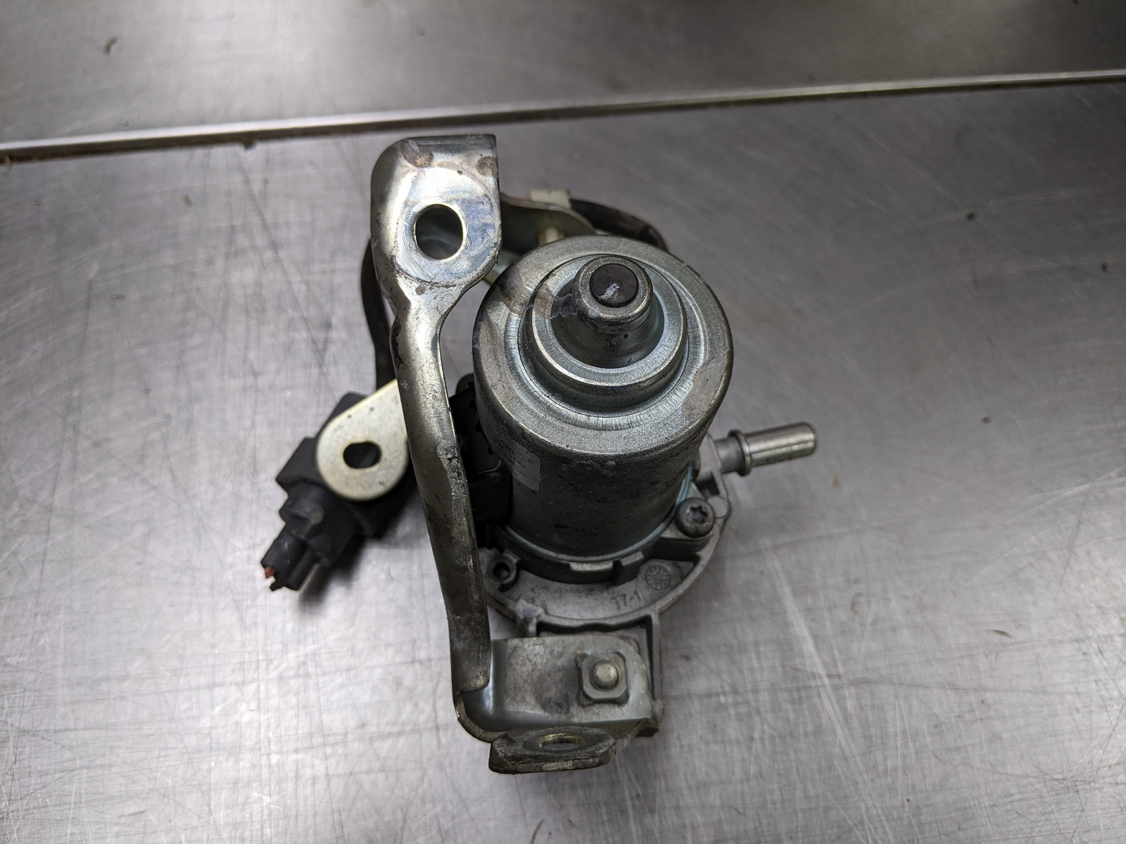 Vacuum Pump For 15-21 Subaru WRX  2.0 26110VA000 Turbo - $69.25