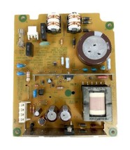 OEM Sony Playstation 2 PS2 FAT Console Power Board 1-468-756-11 Part SCPH-50001 - £31.24 GBP