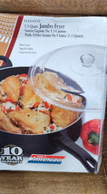 Item image 14