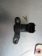 Crankshaft Position Sensor From 2008 Mazda 3  2.0 6M8G6C315 - $19.95