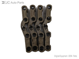 Lifter Retainers For 11-12 Ram 2500  5.7 - $478.43 MXN