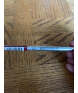 Maybelline Lip Liner Wine - €7,49 EUR