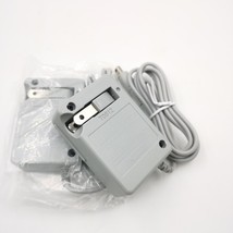 New AC Adapter Home Wall Charger Cable for Nintendo DSi/ 2DS/ 3DS/ DSi X... - $20.00