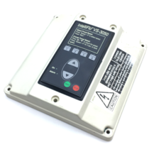 Pentair LCP 101 IntelliFlo VS-3050 Control Panel only 176L0313 Ver. 8 us... - $155.00