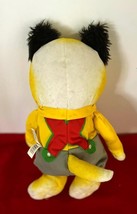 Item image 2