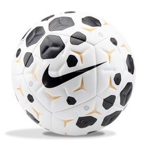 Nike Academy FA25 Soccer Ball Football Ball  Balls Size4/5 NWT HV4392-100 - $1,220.30 MXN