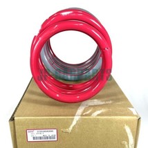 Genuine Subaru Rear Coil Spring ST203804S090, G11 Impreza 4D S203 S204 RA-R - £151.87 GBP