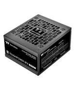Thermaltake Toughpower SFX Platinum SFX-0850AH8FLP 850W Power Supply - 8... - $5,413.53 MXN