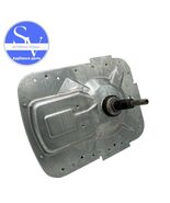 GE Washer Transmission WH03X33731 WH38X24196 WH38X27333 - $1,804.96 MXN