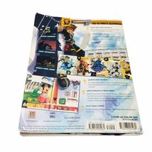 Item image 12