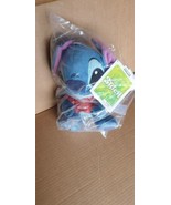 Disney Lilo and Stitch 8 inch Phunny Plush Hawaiian Stitch - Brand New  - $25.45 CAD