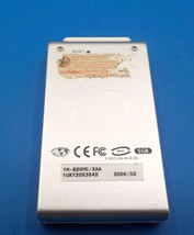 Item image 6