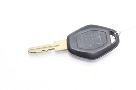 BMW 3 BUTTON KEY FOB REMOTE E5344 image 9