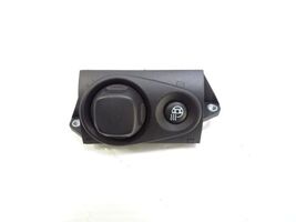 11 Audi A8 D4 switch, steering column adjust heated, 4h0953551a - $17.99