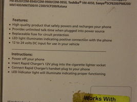 Item image 9