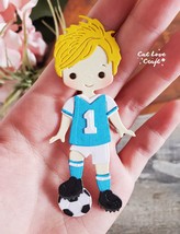Item image 6