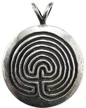 Wicca Protection amulet - £20.83 GBP