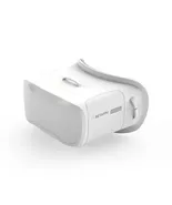 BETAFPV VRO2 5.8GHz 48CH Analog 4.3 - $2,367.12 MXN BETAFPV VRO2 5.8GHz 48CH Analog 4.3 - $2,367.12 MXN