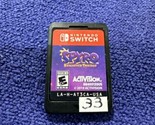 Spyro Reignited Trilogy - Nintendo Switch - $24.13